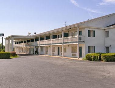 Express & Tipp By Ihg 2*
